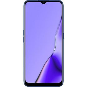 Oppo A9 2020 128GB 4GB Ram Mor Yenilenmiş