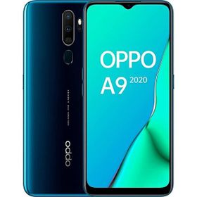 Oppo A9 2020 128GB 4GB Ram Yenilenmiş