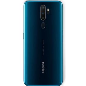 Oppo A9 2020 128GB 4GB Ram Yenilenmiş
