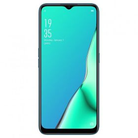 Oppo A9 2020 128GB 4GB Ram Yenilenmiş