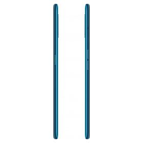 Oppo A9 2020 128GB 4GB Ram Yeşil