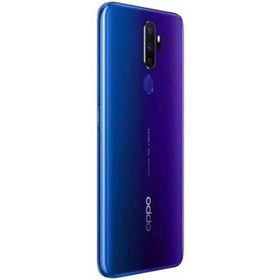 Oppo A9 2020 128GB 4GB Ram