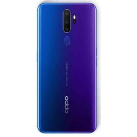 Oppo A9 2020 128GB 4GB Ram