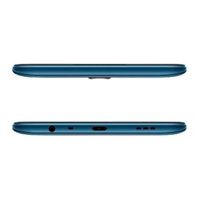 Oppo A9 2020 128GB 4GB Ram