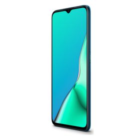 Oppo A9 2020 128GB 4GB Ram