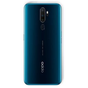 Oppo A9 2020 128GB 4GB Ram