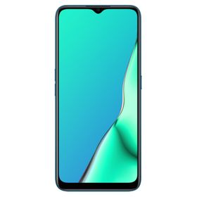 Oppo A9 2020 128GB 4GB Ram