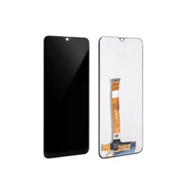 OPPO A9 2020 CPH1937 CPH1939 CPH1941 Lcd Dokunmatik Cep Telefonu Ekranı