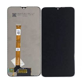 OPPO A9 2020 CPH1937 CPH1939 CPH1941 Lcd Dokunmatik Cep Telefonu Ekranı
