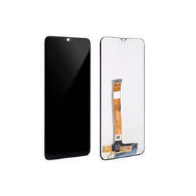 OPPO A9 2020 CPH1937 CPH1939 CPH1941 Lcd Dokunmatik Cep Telefonu Ekranı