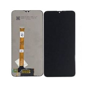 OPPO A9 2020 CPH1937 CPH1939 CPH1941 Lcd Dokunmatik Cep Telefonu Ekranı
