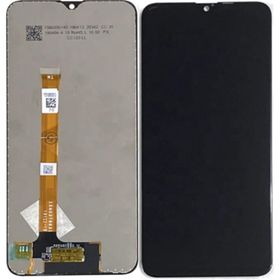 OPPO A9 2020 CPH1937 CPH1939 CPH1941 Lcd Dokunmatik Cep Telefonu Ekranı