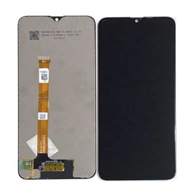 OPPO A9 2020 CPH1937 CPH1939 CPH1941 Lcd Dokunmatik Cep Telefonu Ekranı