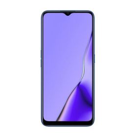 OPPO A9 2020 CPH1941 İç Kulaklık