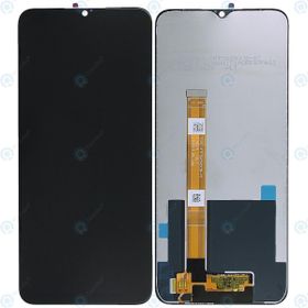 OPPO A9 2020 CPH1941 İç Kulaklık
