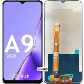 OPPO A9 2020 CPH1941 İç Kulaklık