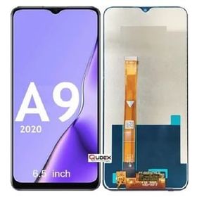 OPPO A9 2020 CPH1941 İç Kulaklık