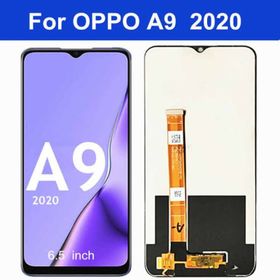 OPPO A9 2020 CPH1941 İç Kulaklık