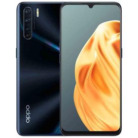 Oppo A91 128GB 8GB Ram