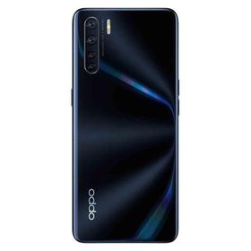 Oppo A91 128GB 8GB Ram