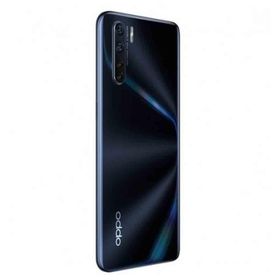 Oppo A91 128GB 8GB Ram