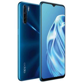 Oppo A91 128GB 8GB Ram