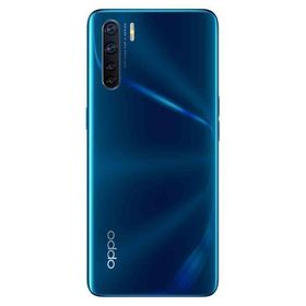 Oppo A91 128GB 8GB Ram