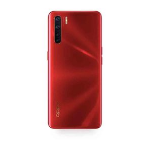 Oppo A91 128GB 8GB Ram