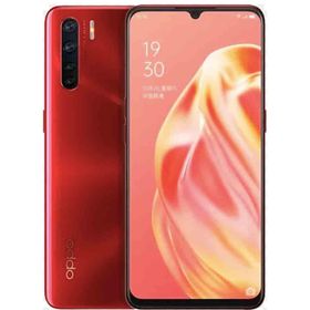 Oppo A91 128GB 8GB Ram