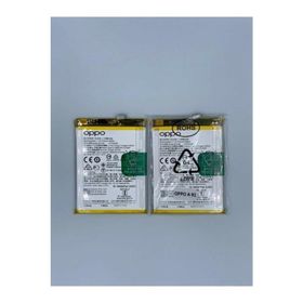 Oppo A91 CPH2021 4025 mAh Batarya
