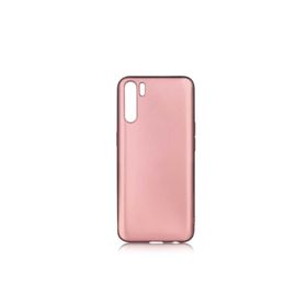 Oppo A91 Premier Silikon Kılıf