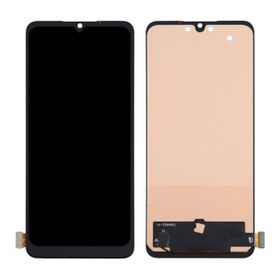OPPO A91 TFT PCPM00 CPH2001 CPH2021 Lcd Dokunmatik Cep Telefonu Ekranı