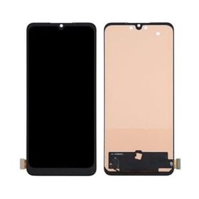 OPPO A91 TFT PCPM00 CPH2001 CPH2021 Lcd Dokunmatik Cep Telefonu Ekranı