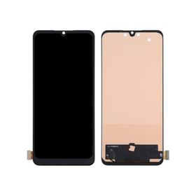 OPPO A91 TFT PCPM00 CPH2001 CPH2021 Lcd Dokunmatik Cep Telefonu Ekranı