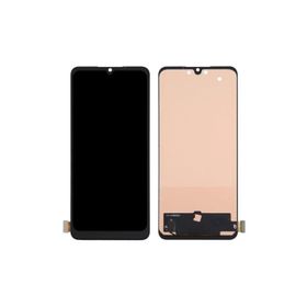OPPO A91 TFT PCPM00 CPH2001 CPH2021 Lcd Dokunmatik Cep Telefonu Ekranı