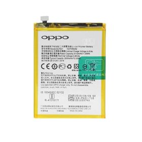 OPPO A92 BLP781 Kodlu Batarya Pil