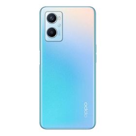 Oppo A96 128 GB 8 GB Ram