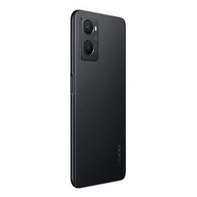 Oppo A96 128 GB 8 GB Ram