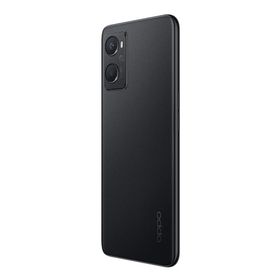 Oppo A96 128 GB 8 GB Ram