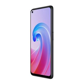 Oppo A96 128 GB 8 GB Ram