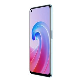 Oppo A96 128GB 6GB Ram Mavi