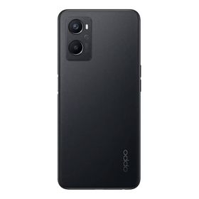 Oppo A96 128GB 6GB Ram Siyah