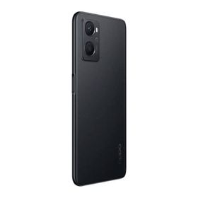 Oppo A96 128GB 6GB Ram Siyah