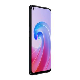 Oppo A96 128GB 6GB Ram Siyah