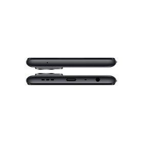Oppo A96 128GB 6GB Ram Siyah