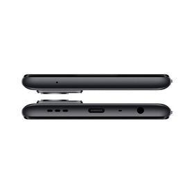 Oppo A96 128GB 8GB Ram Siyah