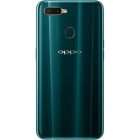 Oppo AX7 32GB