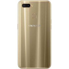 Oppo AX7 32GB