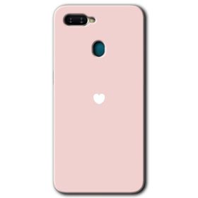 Oppo AX7 Kara Kedi Baskılı Uyumlu Silikon Kılıf