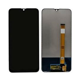 OPPO AX7 Lcd Dokunmatik Cep Telefonu Ekranı